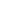 Anasayfa
