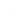 Site Haritası